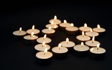 candle_Candle_light_2010