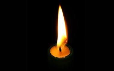 candle_Candle_light_2012