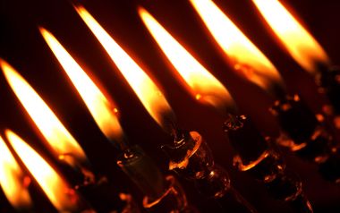 candle_Candle_light_2013