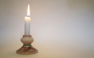 candle_Candle_light_2015