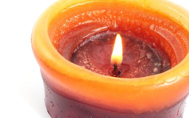 candle_Candle_light_2016