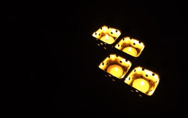 candle_Candle_light_2017