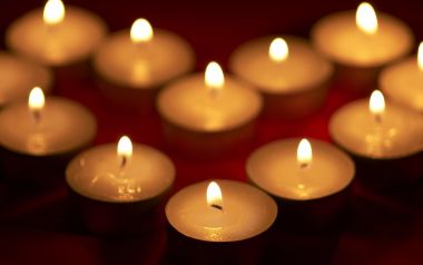 candle_Candle_light_3006