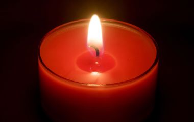 candle_Candle_light_3009