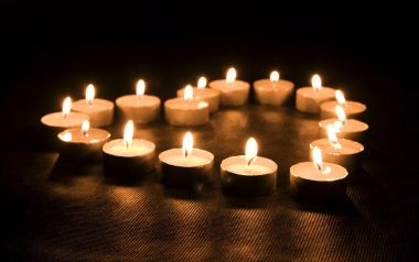candle_Candle_light_3011