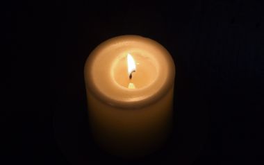candle_Candle_light_3014
