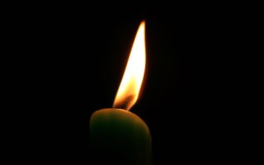 candle_Candle_light_3015