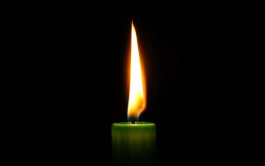 candle_Candle_light_3016
