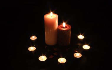 candle_Candle_light_3019
