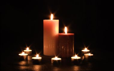 candle_Candle_light_3020