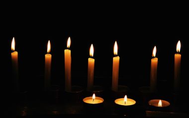 candle_Candle_light_4005