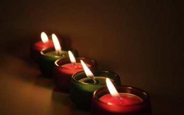 candle_Candle_light_4006