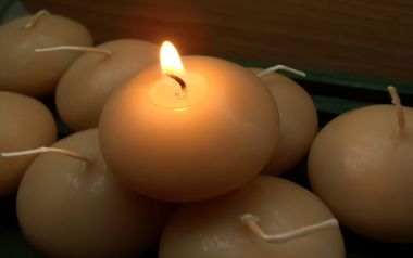candle_Candle_light_4008