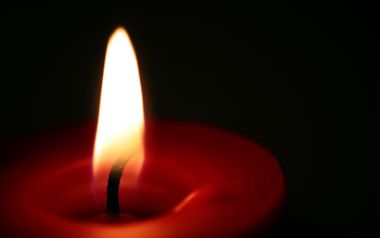 candle_Candle_light_4013