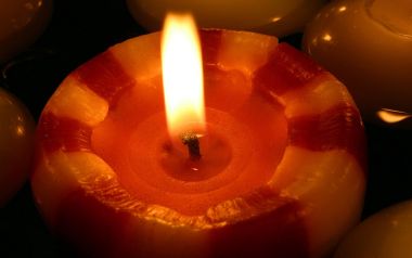 candle_Candle_light_4015