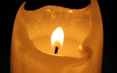 candle_Candle_light_4016