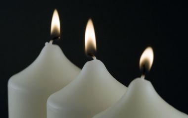 candle_Candle_light_4017