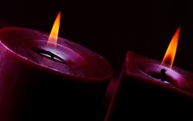 candle_Candle_light_4018