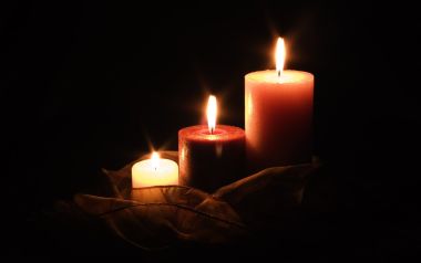 candle_Candle_light_4020