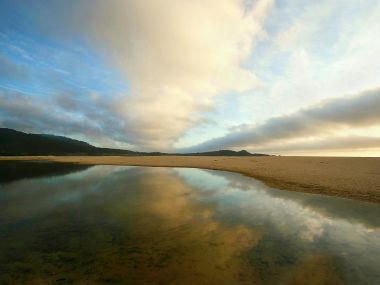 Carmel_River_Beach_Reflection_California