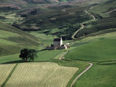 Castle_of_Corgarff_Cockbridge_Scotland