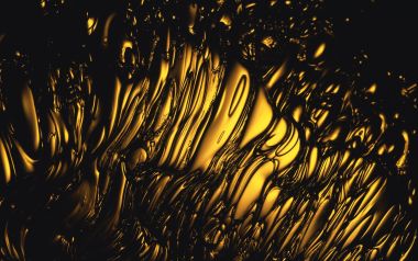 colorful_abstract_effect_of_glass_and_shards_da046012a