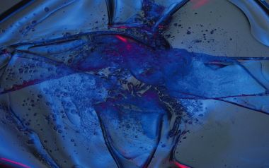 colorful_abstract_effect_of_glass_and_shards_da046013a