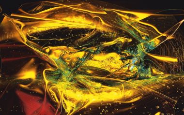 colorful_abstract_effect_of_glass_and_shards_da046021a