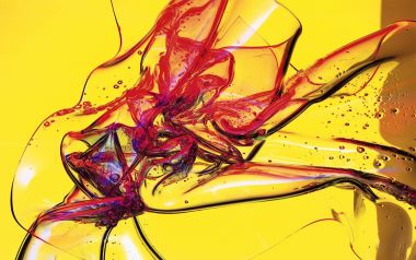 colorful_abstract_effect_of_glass_and_shards_da046029a