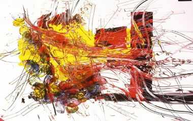colorful_abstract_effect_of_glass_and_shards_da046045a