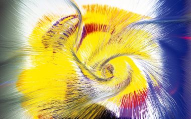 colorful_abstract_effect_of_glass_and_shards_da046047a