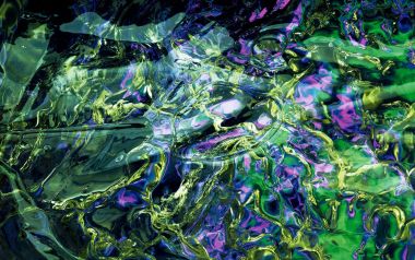 colorful_abstract_effect_of_glass_and_shards_da046057a