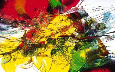 colorful_abstract_effect_of_glass_and_shards_da046061a