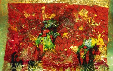 colorful_abstract_effect_of_glass_and_shards_da046062a