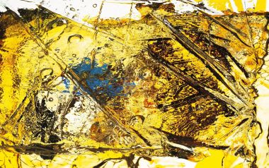 colorful_abstract_effect_of_glass_and_shards_da046066a