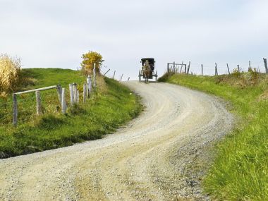 Country_Drive_Ohio