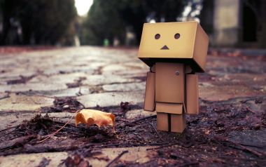 Danbo_Danboard_photo_201538