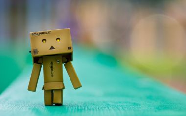 Danbo_Danboard_photo_272245