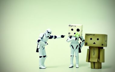 Danbo_Danboard_photo_302548