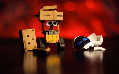 Danbo_Danboard_photo_322750