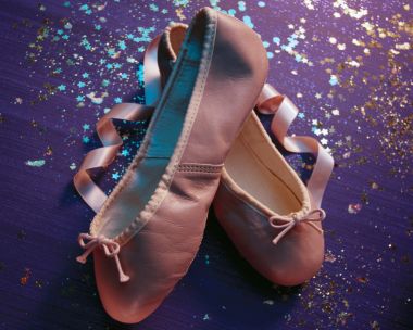 dancer_art_2018