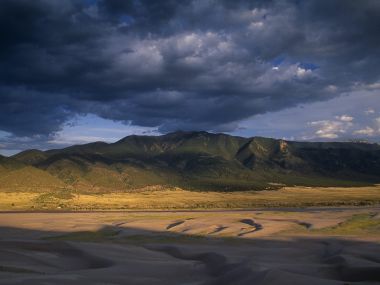 Dark_Sky_Over_Great_Sand_Dunes_National_Park_Colorado