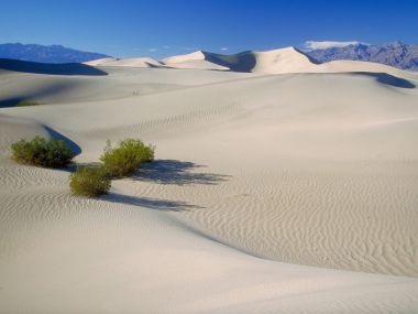 Death_Valley_California