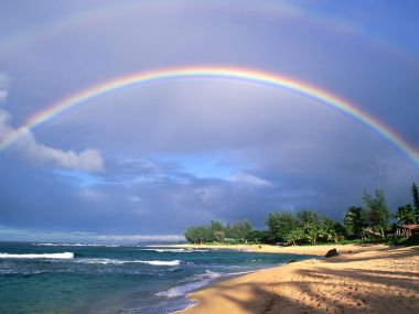 Double_Rainbow_Over_Kauai_Hawaii