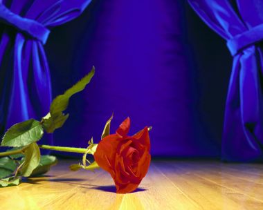 flower_art_2001
