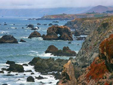 Foggy_Morning_Bodega_Bay_California