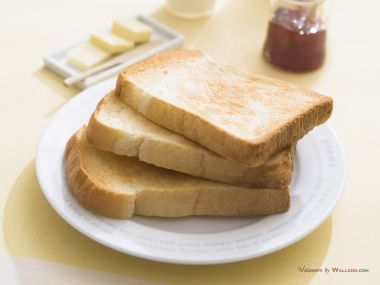 foods-on-table-HV018_350A_wallcoo.com
