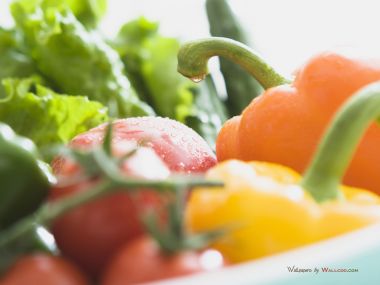 foods-on-table-HV037_350A_wallcoo.com