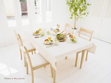 foods-on-table-HV073_350A_wallcoo.com