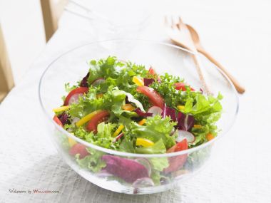 foods-on-table-HV075_350A_wallcoo.com